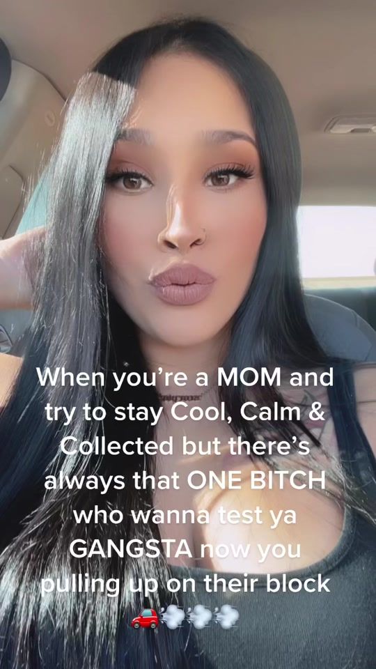 TikTok video thumbnail by nessness_xo