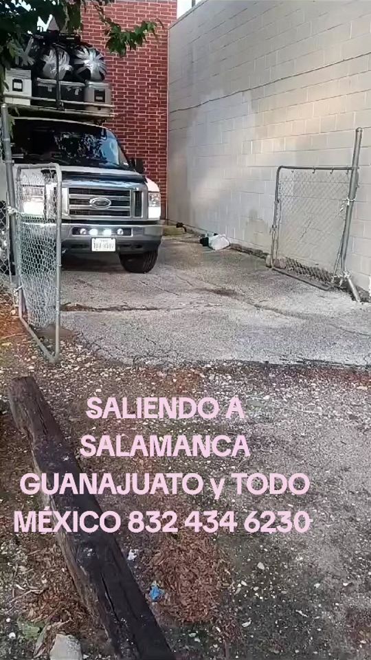 TikTok video thumbnail by paqueteriagoyorodriguez