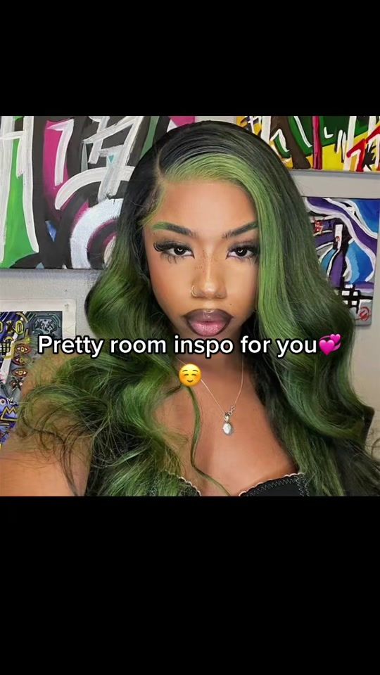 TikTok video thumbnail by taye.x3