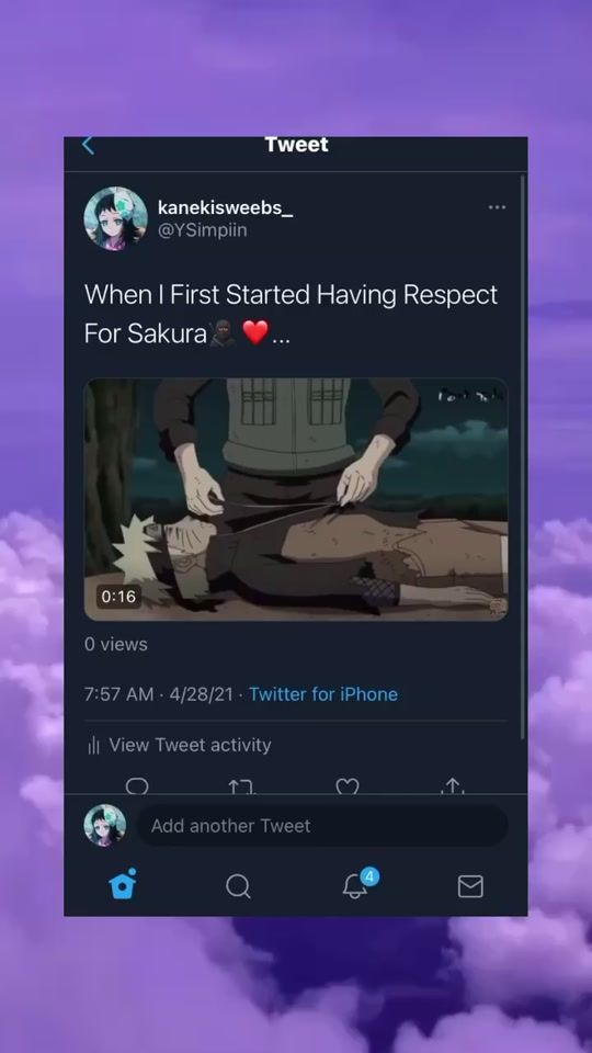 TikTok video thumbnail by simpiinkage_