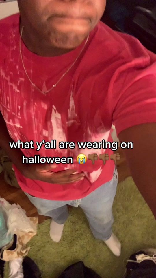 TikTok video thumbnail by dubreezyy