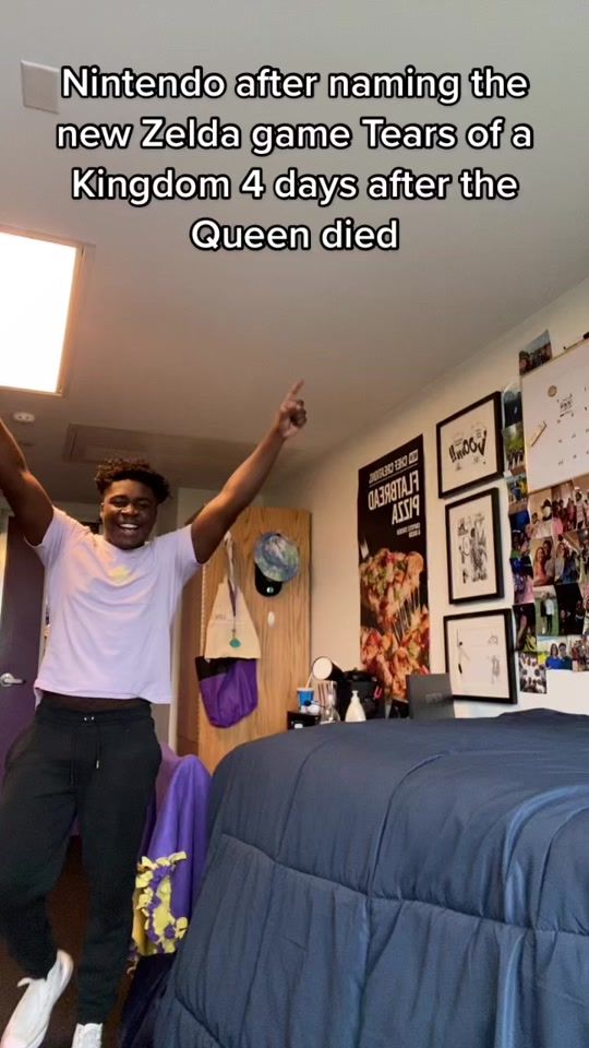 TikTok video thumbnail by why_bread