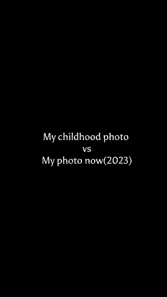 TikTok video thumbnail by k_lolove
