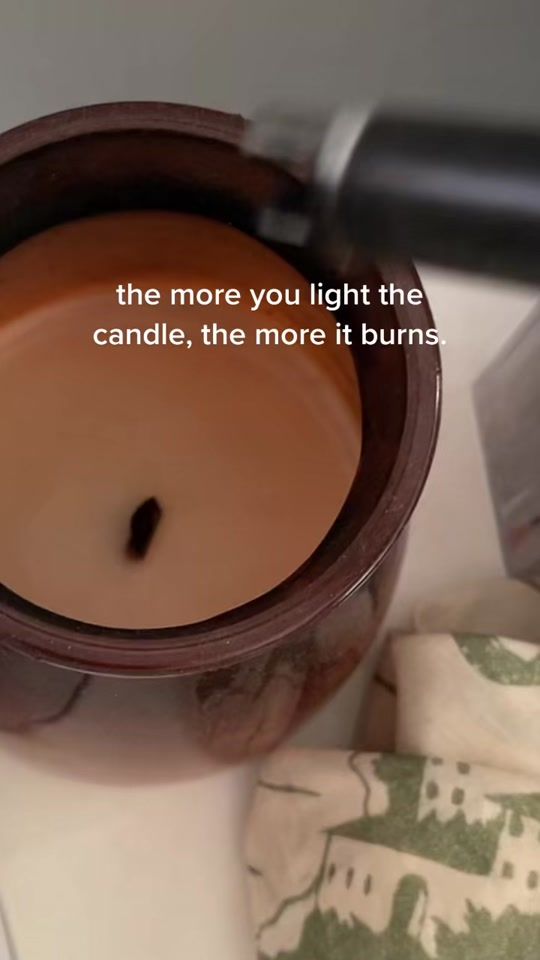 TikTok video thumbnail by biscuitsandcocoa