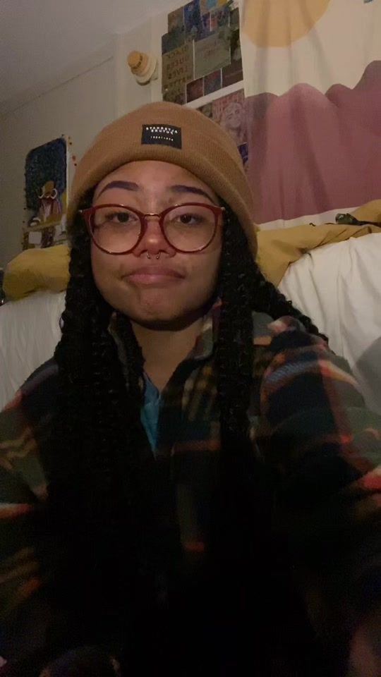 TikTok video thumbnail by user35663528595782