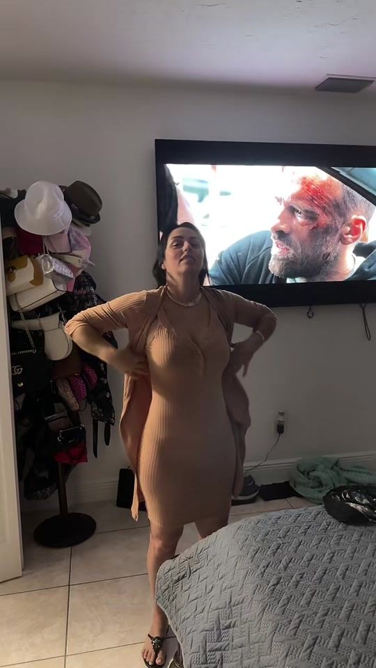 TikTok video thumbnail by raulgonzales812