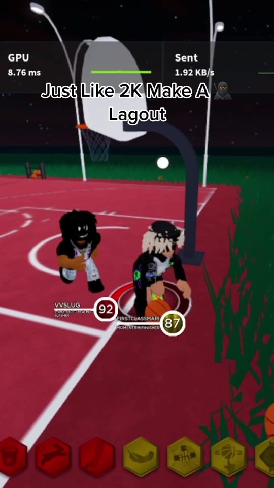 TikTok video thumbnail by .holymari