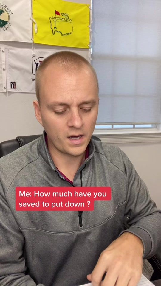 TikTok video thumbnail by nate.fain