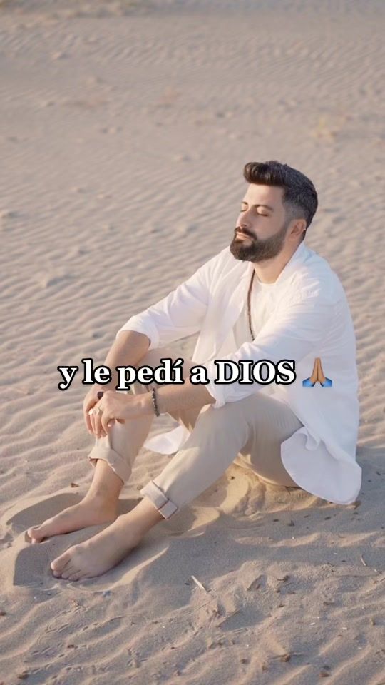 TikTok video thumbnail by tuclubmillonario