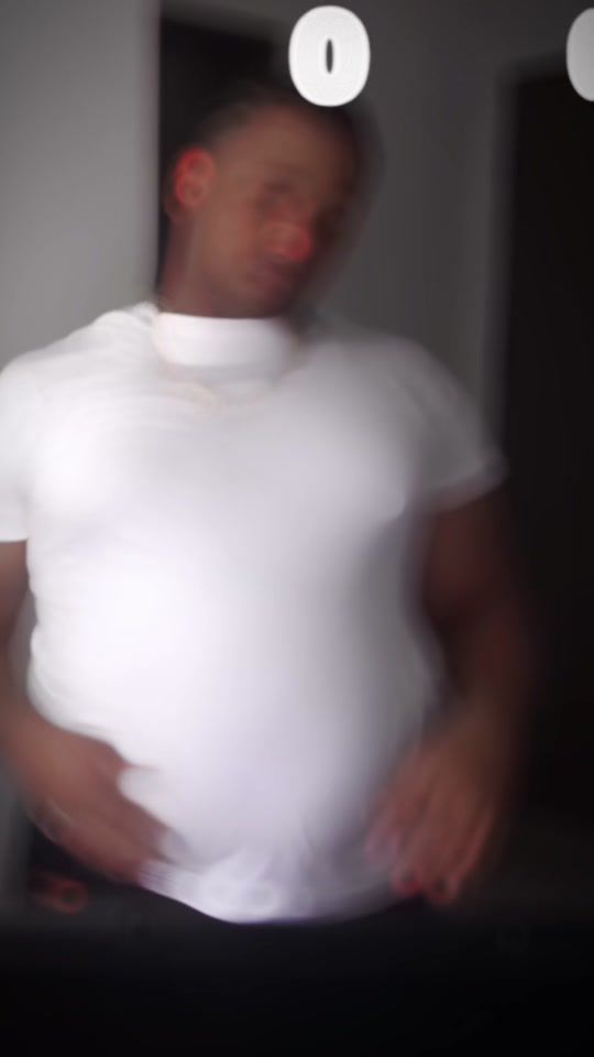 TikTok video thumbnail by randomclipsz1