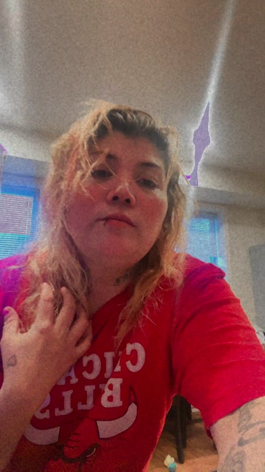 TikTok video thumbnail by liarivera23