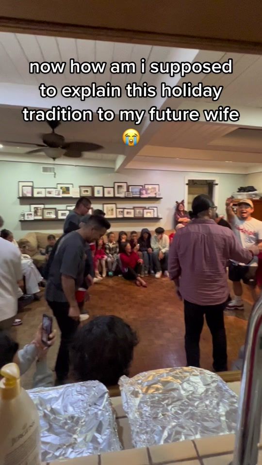 TikTok video thumbnail by dj_ooyawn