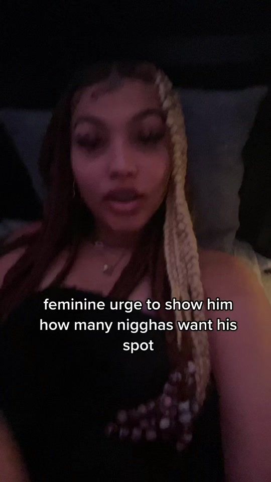 TikTok video thumbnail by 2hi2giveaf