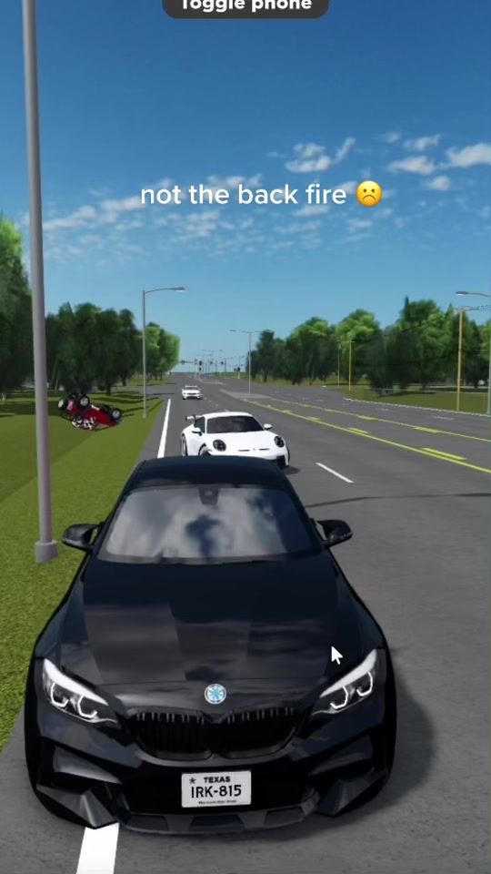 TikTok video thumbnail by khzoc