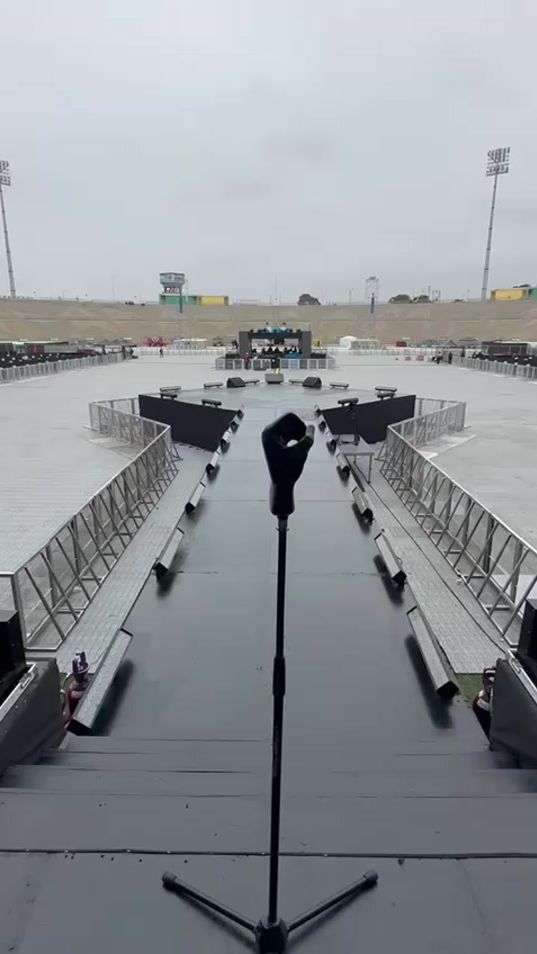TikTok video thumbnail by tegocalderon