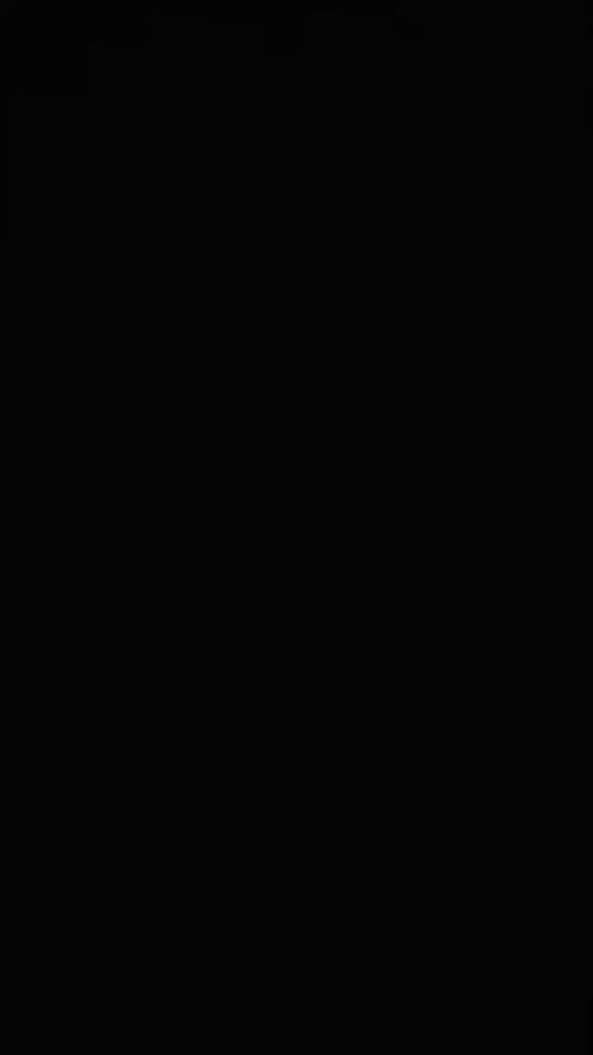 TikTok video thumbnail by blessedly.y