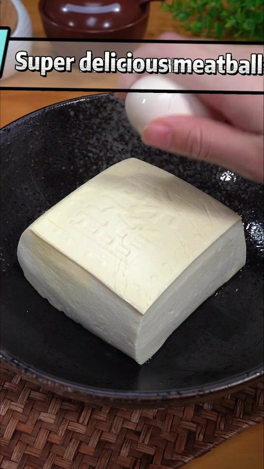 TikTok video thumbnail by fine..food