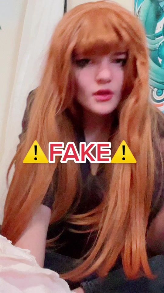 TikTok video thumbnail by littleredstrwberries_