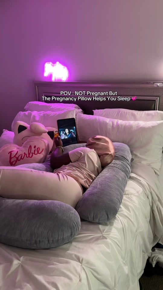TikTok video thumbnail by amazing.marisss