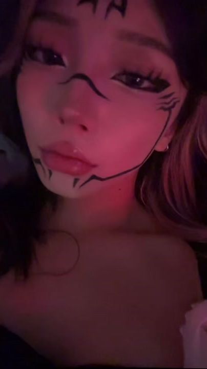 TikTok video thumbnail by shirleypunpun
