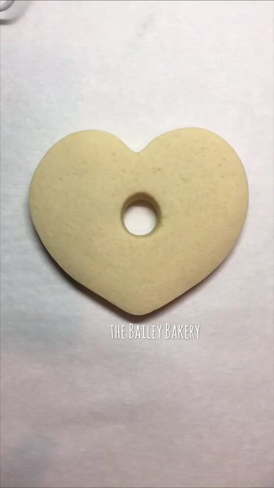 TikTok video thumbnail by thebaileybakery