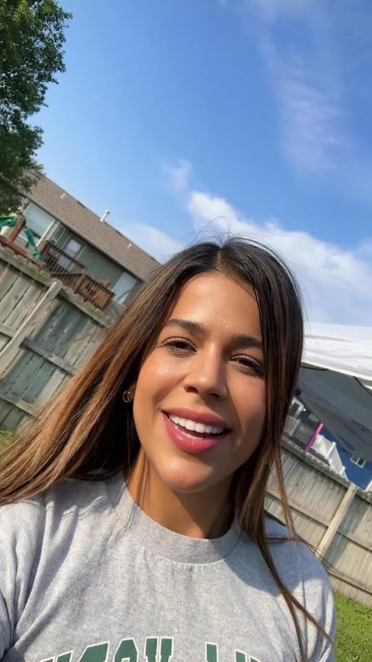 TikTok video thumbnail by karladelatorre97