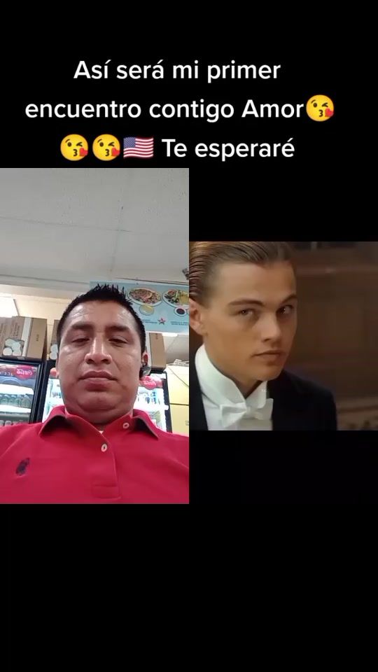 TikTok video thumbnail by rolando19157