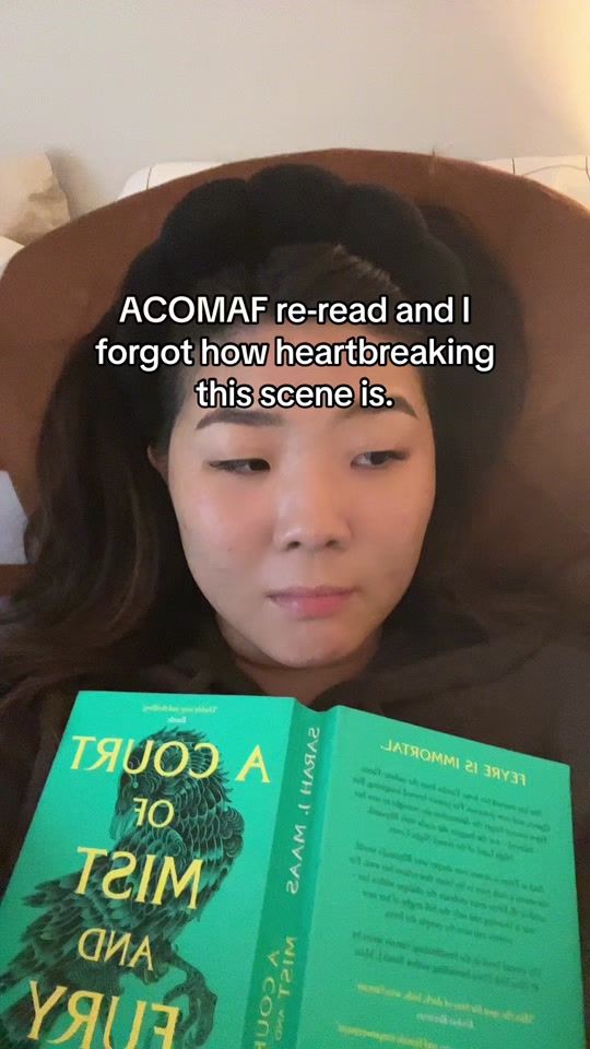 TikTok video thumbnail by stphlimm