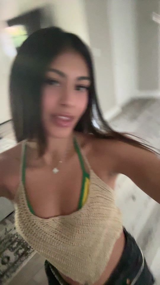 TikTok video thumbnail by marc31aa