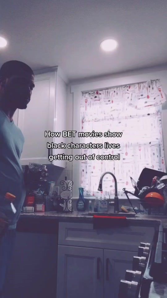 TikTok video thumbnail by daveb_7