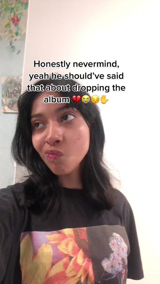 TikTok video thumbnail by whosvic04