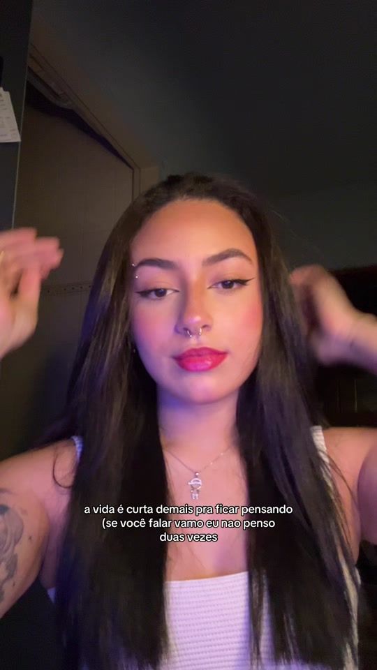 TikTok video thumbnail by amalunaaa