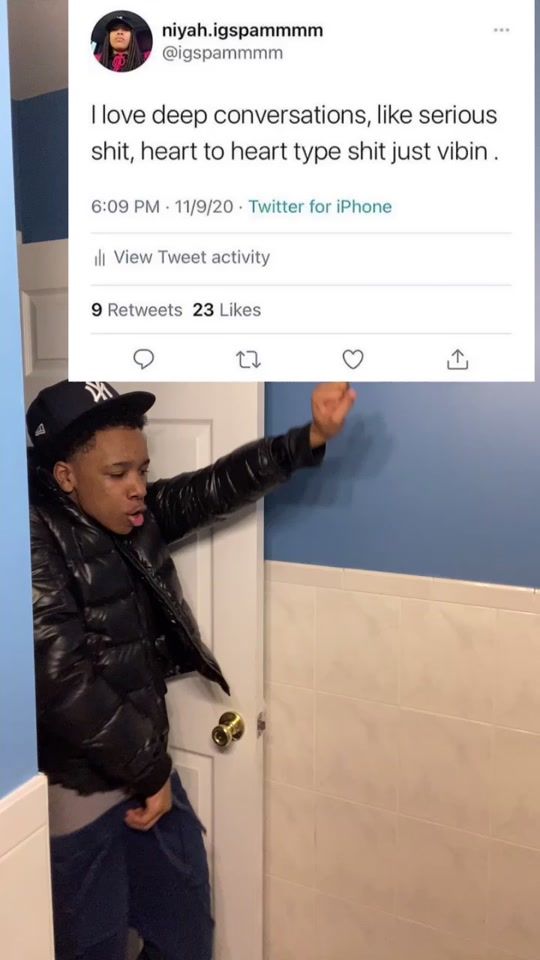 TikTok video thumbnail by freezasantana