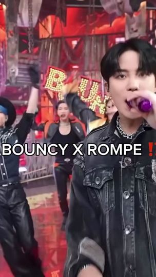 TikTok video thumbnail by aweseonghwa