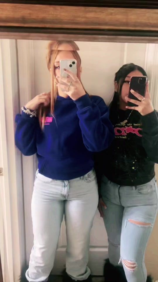 TikTok video thumbnail by itskarenlys_