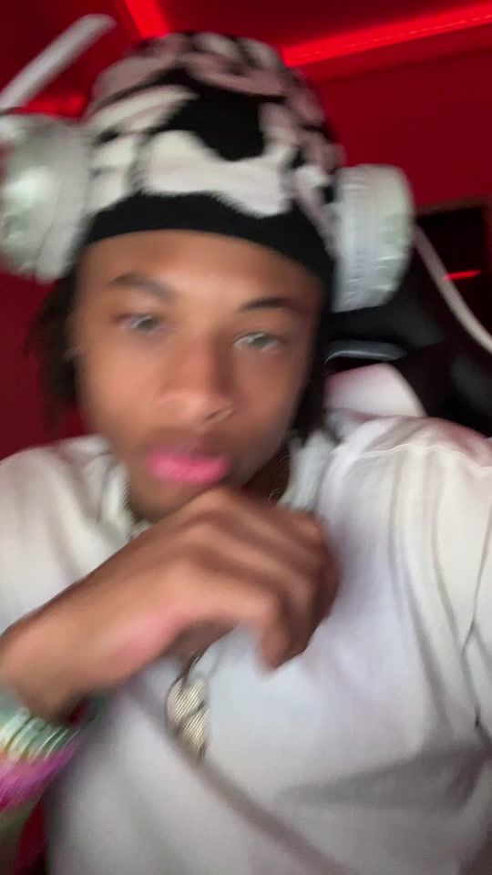 TikTok video thumbnail by yofavathleteee