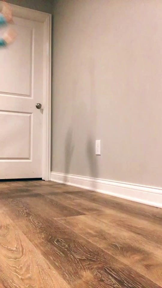 TikTok video thumbnail by xgymnastixsx