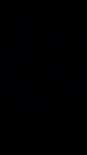 TikTok video thumbnail by rosariashield