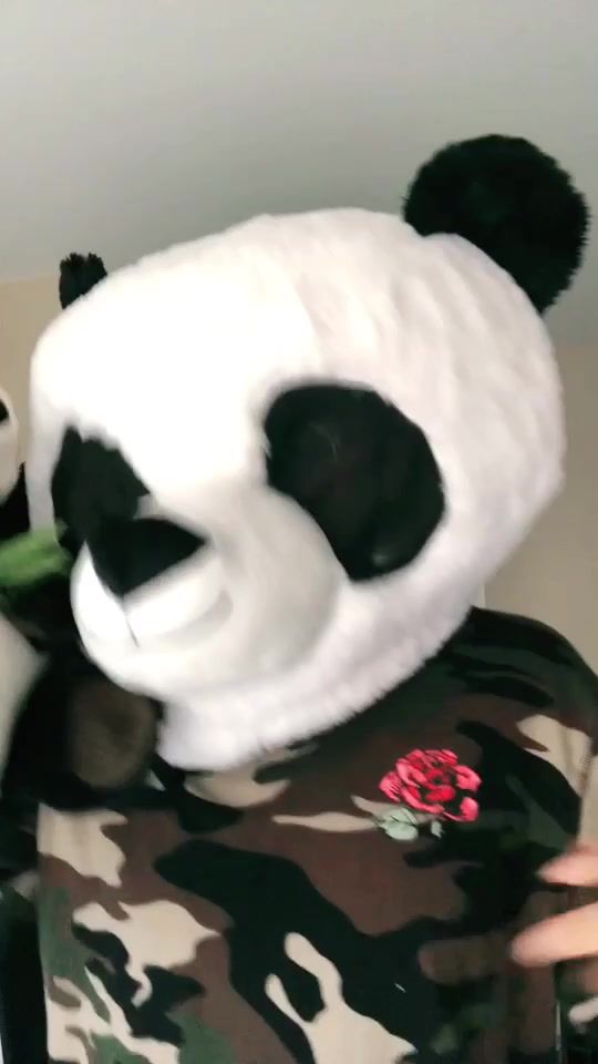 TikTok video thumbnail by rakantime
