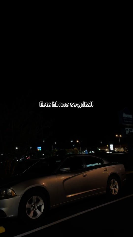 TikTok video thumbnail by yessymejia7