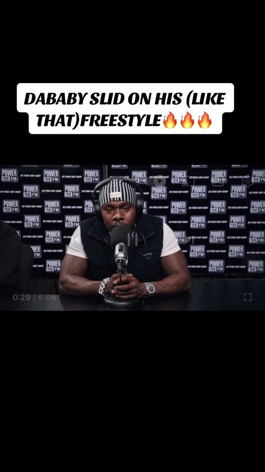 TikTok video thumbnail by itzcamfamm