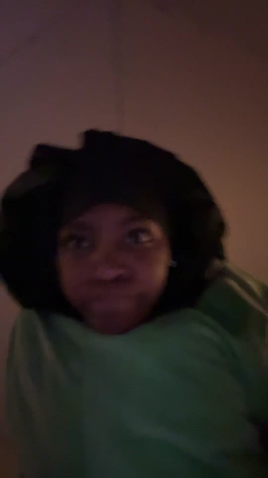 TikTok video thumbnail by koolasgii