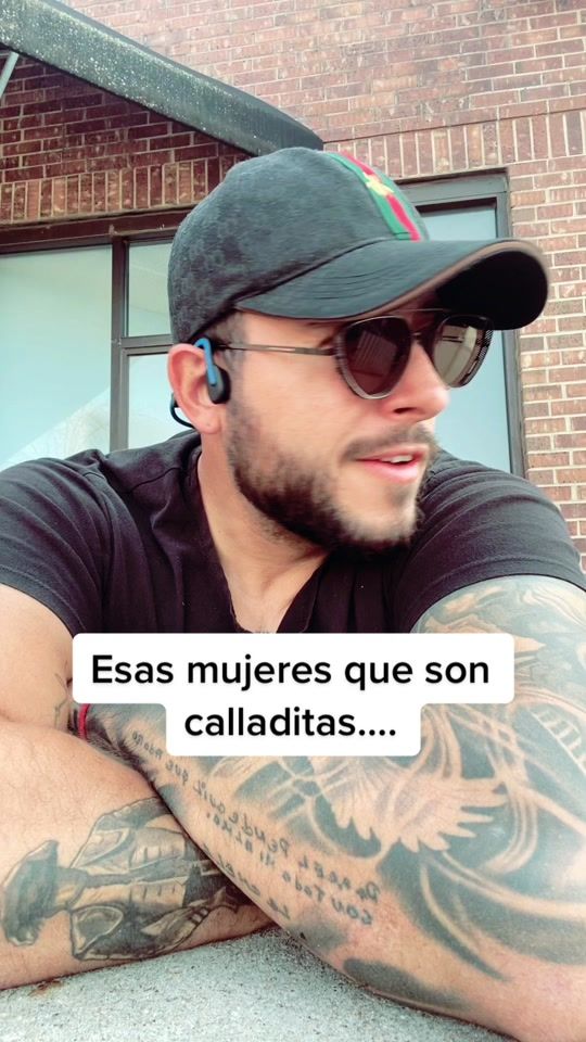 TikTok video thumbnail by cibadhdzoficial