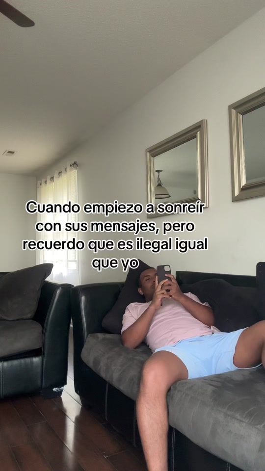 TikTok video thumbnail by eli02022
