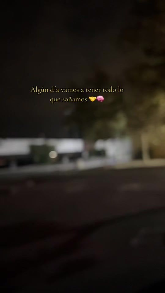 TikTok video thumbnail by yumkoanpas