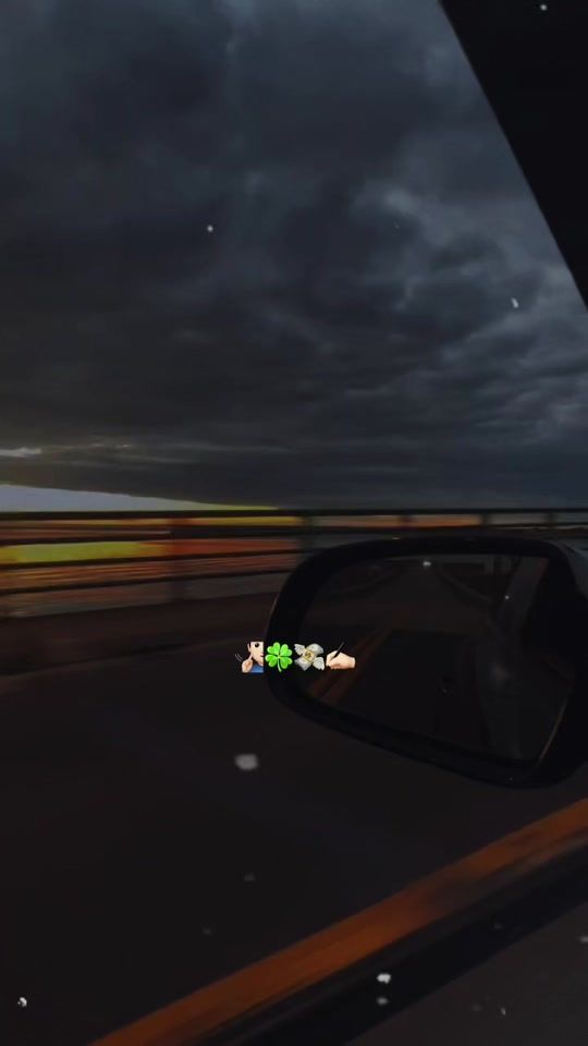 TikTok video thumbnail by tededicofrases40
