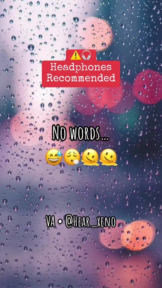 TikTok video thumbnail by xcreampiezx