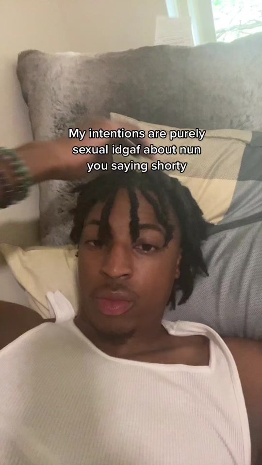 TikTok video thumbnail by not.maretoosmoove