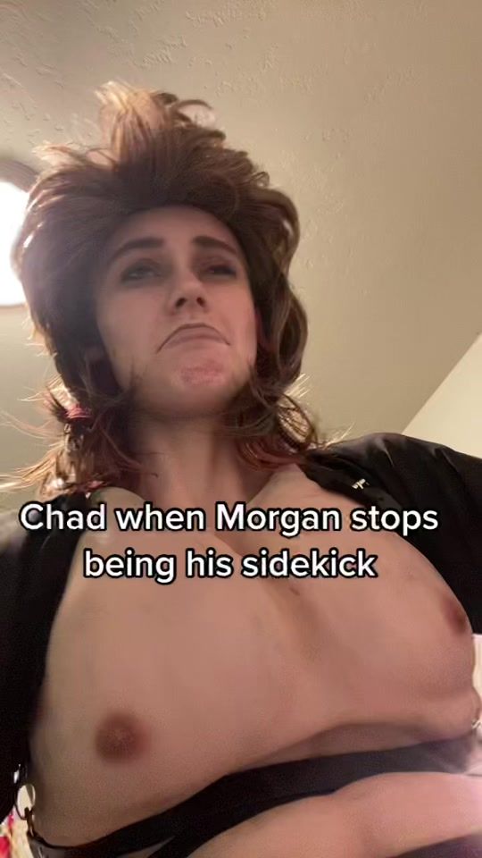 TikTok video thumbnail by jdstorm