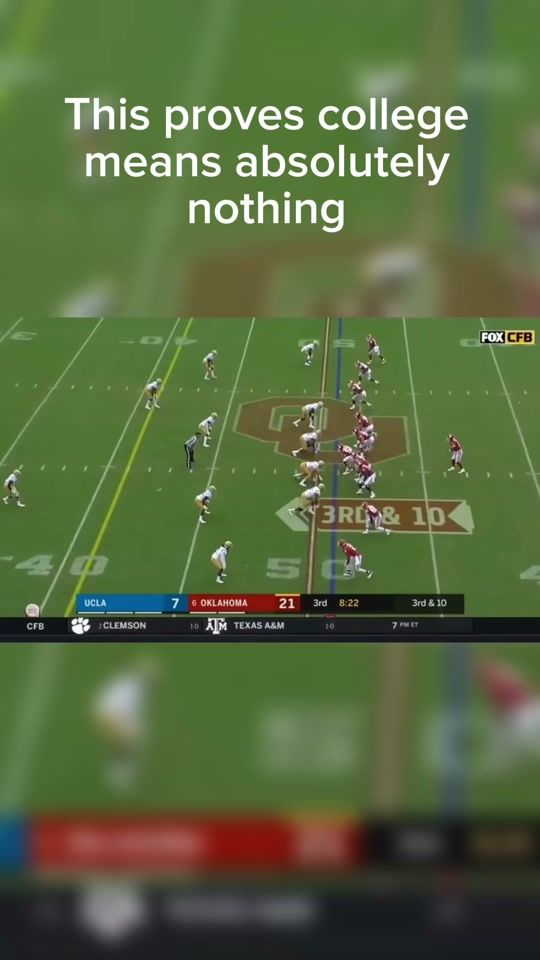 TikTok video thumbnail by all_eagles_3